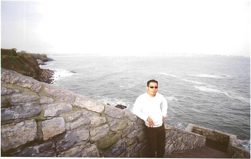 cliffwalkinnewport.jpg
